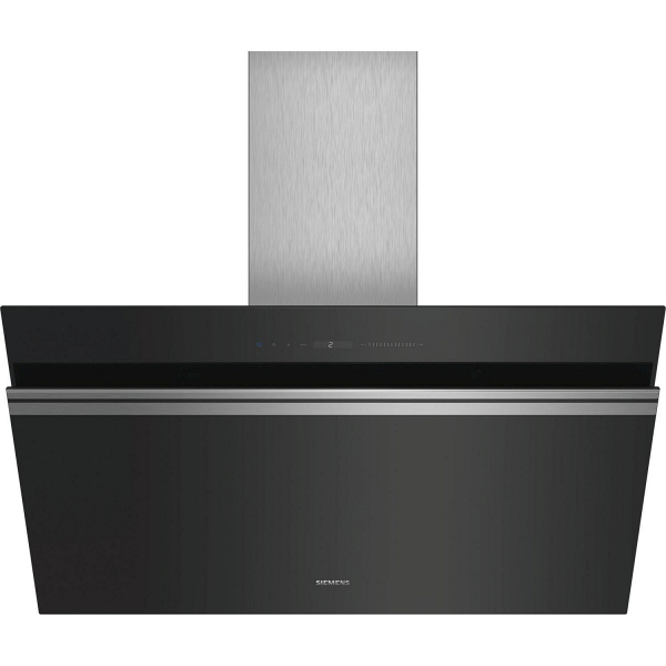 Вытяжка Siemens LC91KWW60 Home Connect