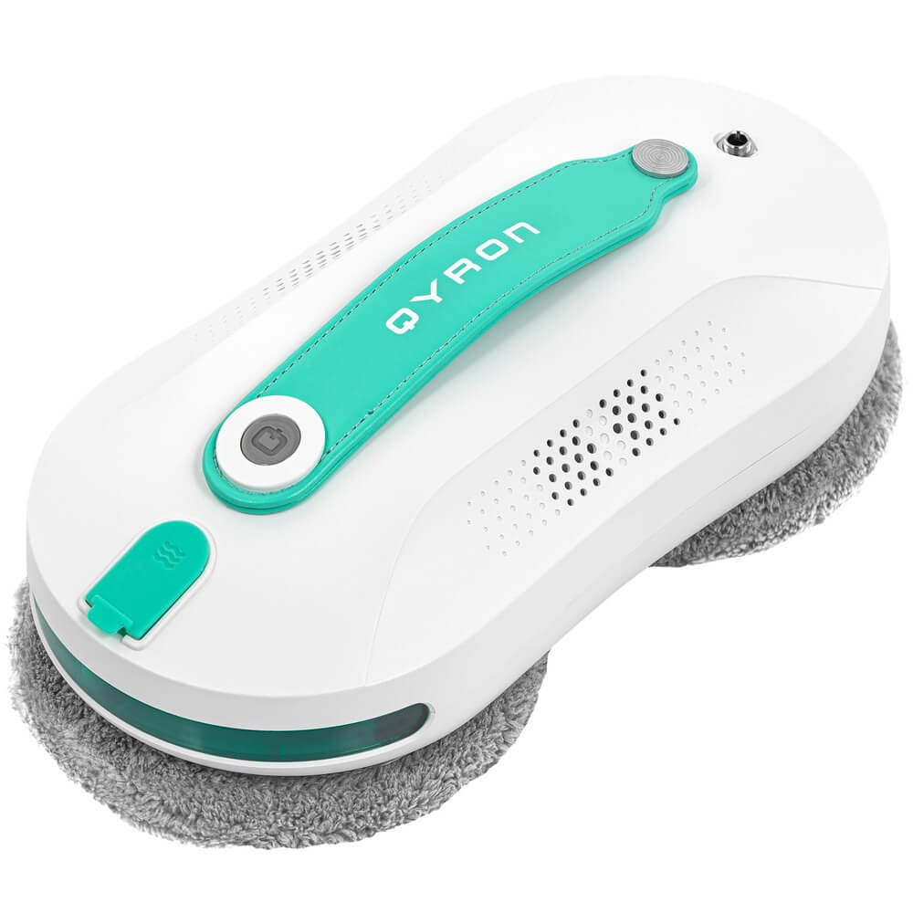 Робот-мойщик окон QYRON RW601
