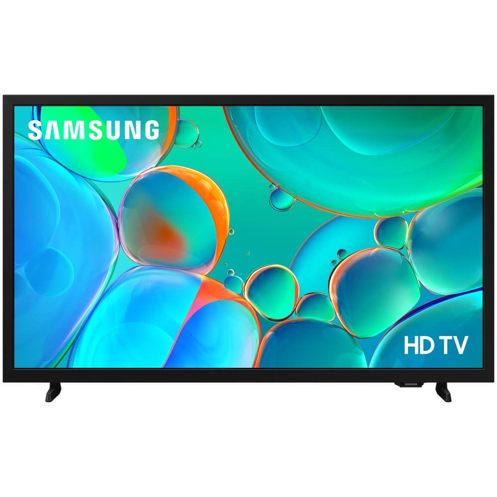 Телевизор Samsung UE32H5000FUXRU (2025)