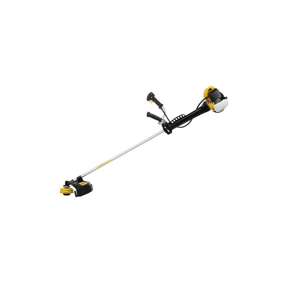 Триммер для газона Huter GGT-2500Т PRO
