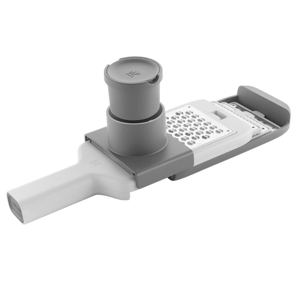 Терка Zwilling Z Cut 36610-004