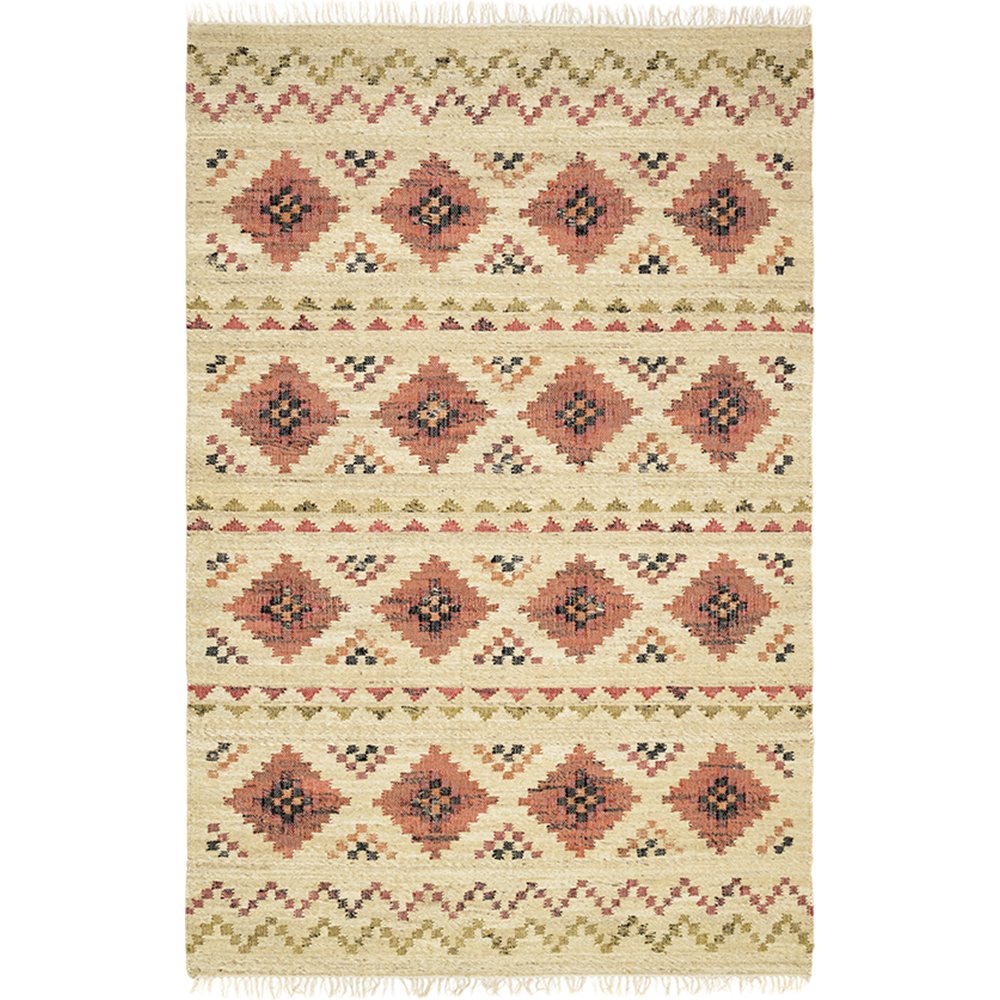 Tkano Cultural Heritage TK24-DR0019