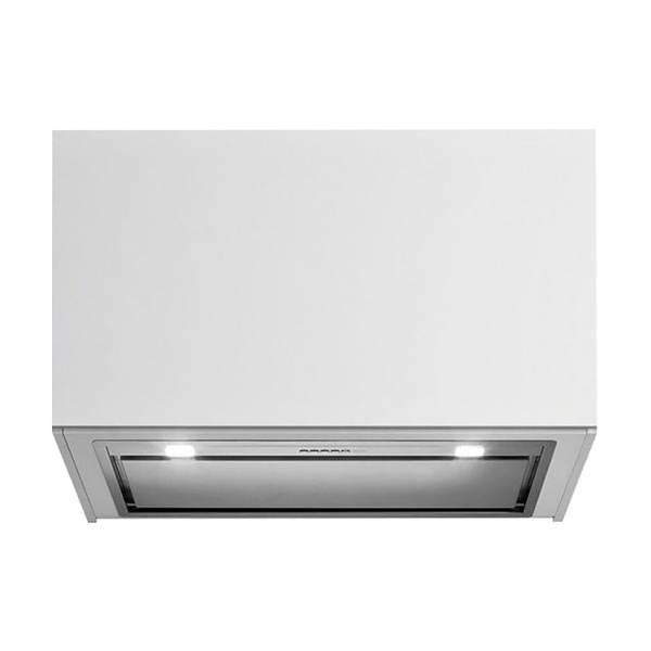 Встраиваемая вытяжка Falmec Gruppo Incasso Evo 50 (CGIW50.E11P2#ZZZI491F)