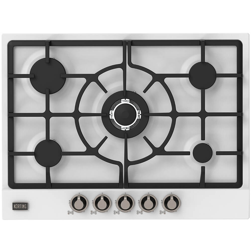 Варочная поверхность Korting HG 761 CTSI