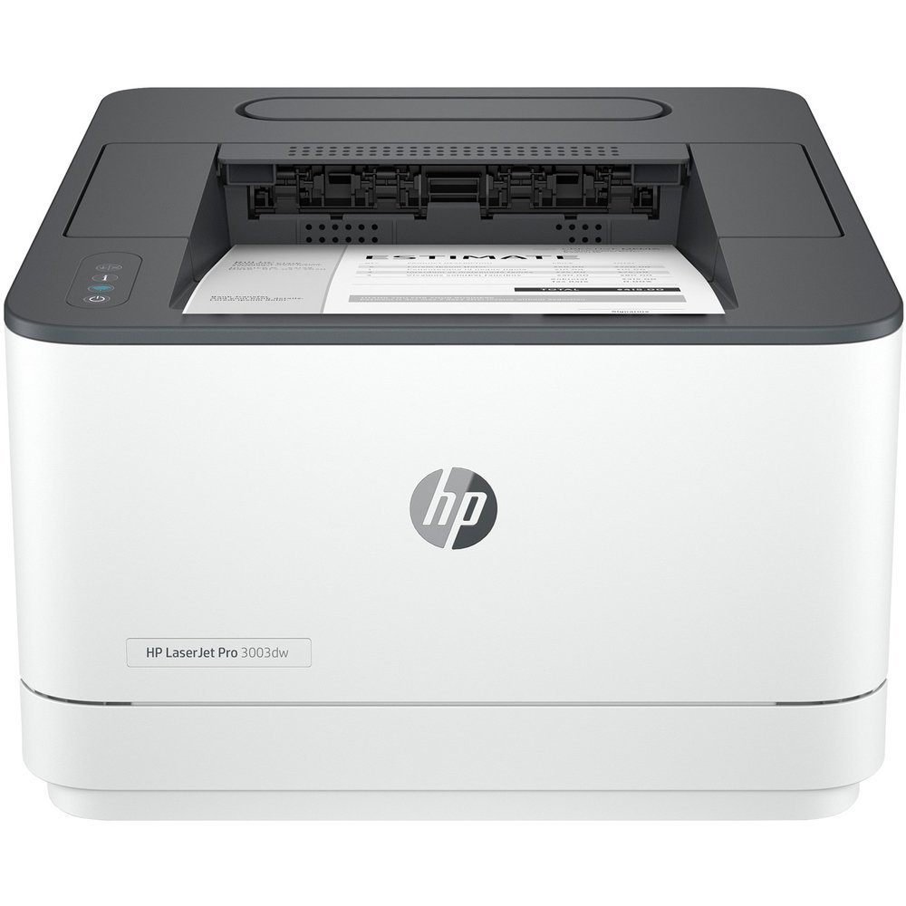 Принтер HP LaserJet Pro 3003dw (3G654A) — фото 1