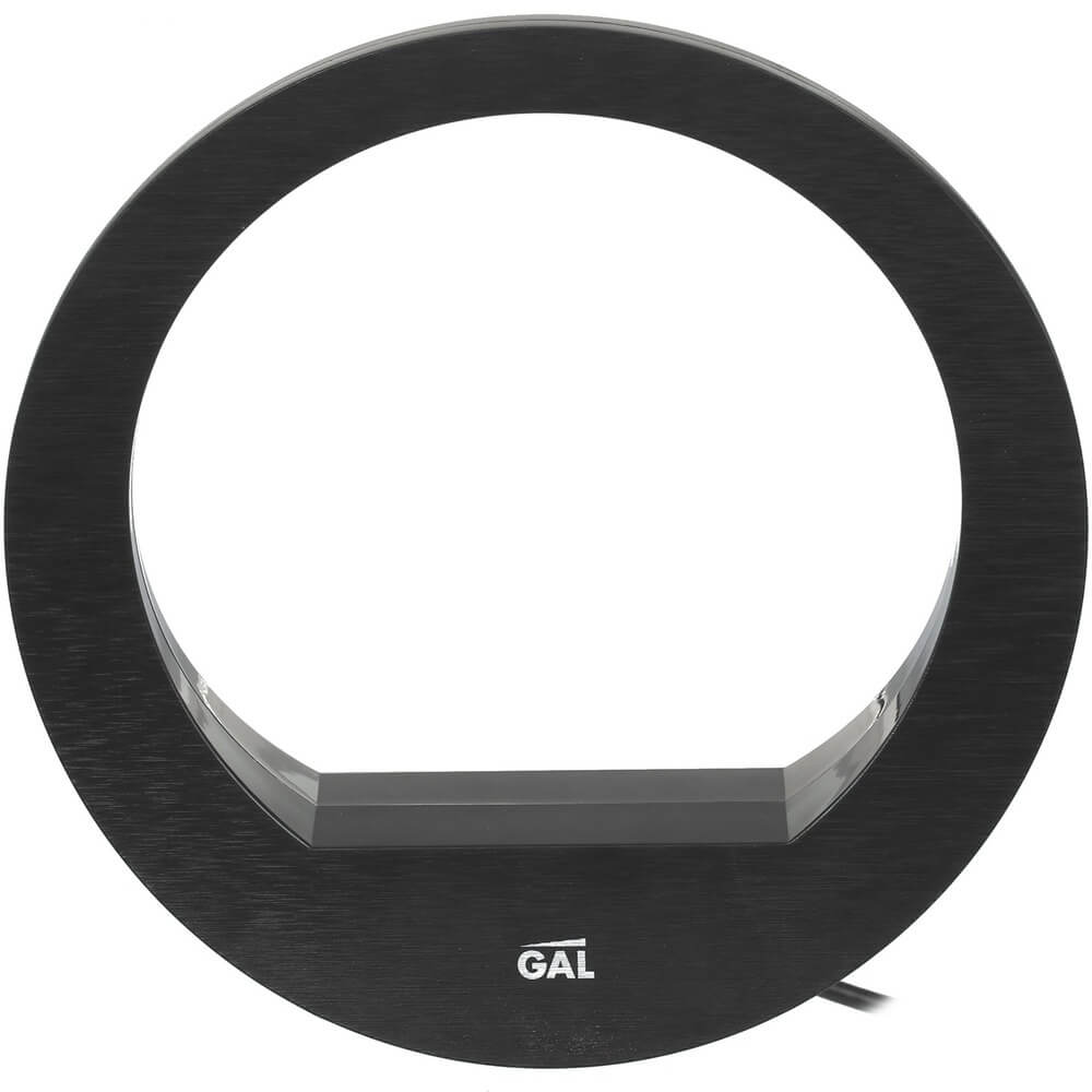 Телевизионная антенна Gal AR-458