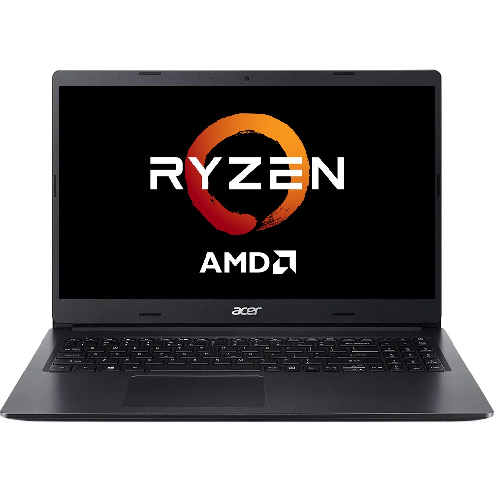 Ноутбук Acer EX215-22-R8M5 (NX.EG9ER.01B)