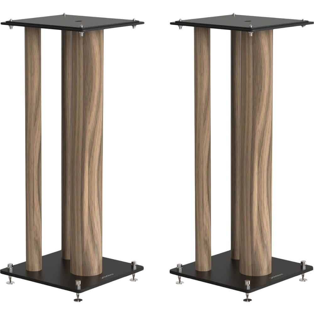 Стойка NorStone Stylum Max, oak
