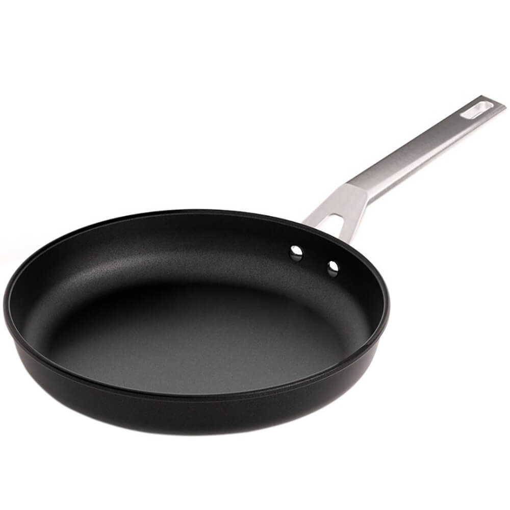 Сковорода Valira Aire 56SA/28