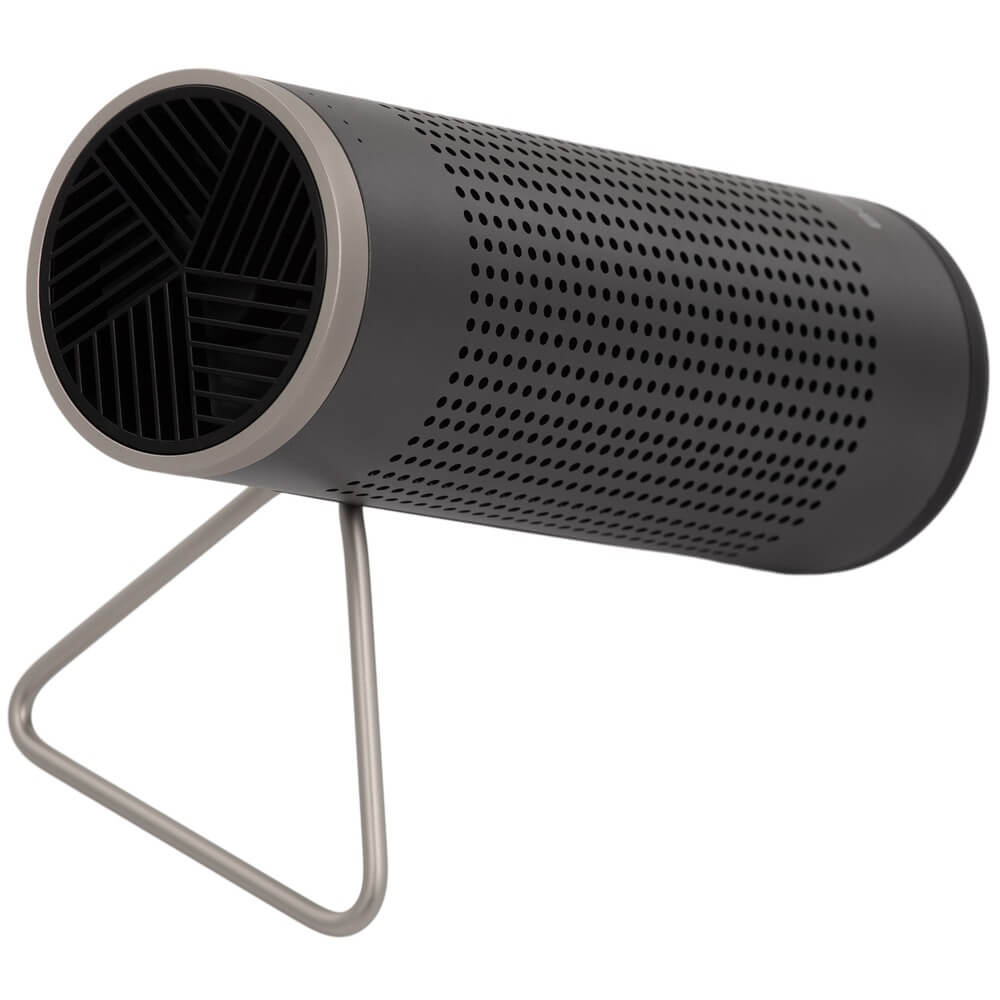 Портативный очиститель воздуха BORK A504