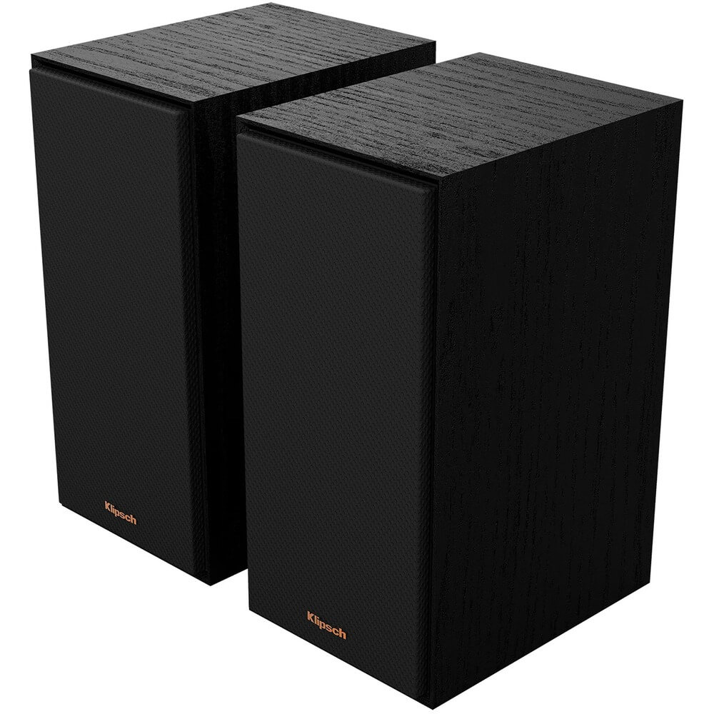 Акустическая система Klipsch R-50PM
