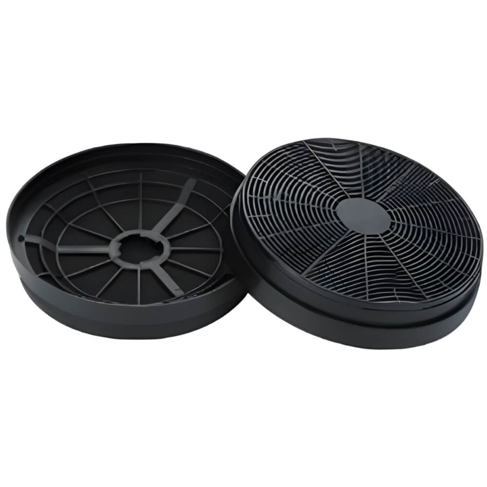 Фильтр угольный Korting KIT 0286