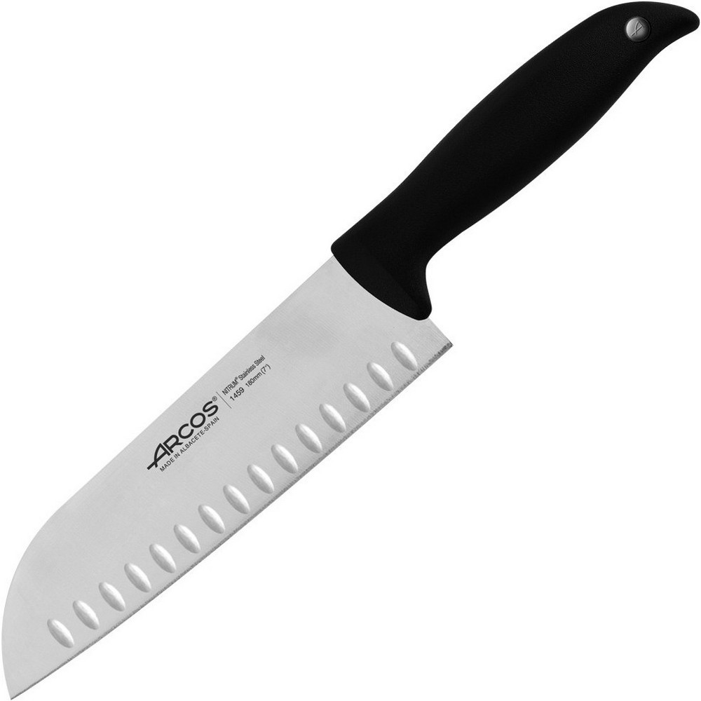 Кухонный нож Arcos 145900 - фото 1