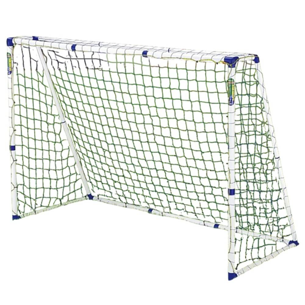 Футбольные ворота DFC GOAL250S