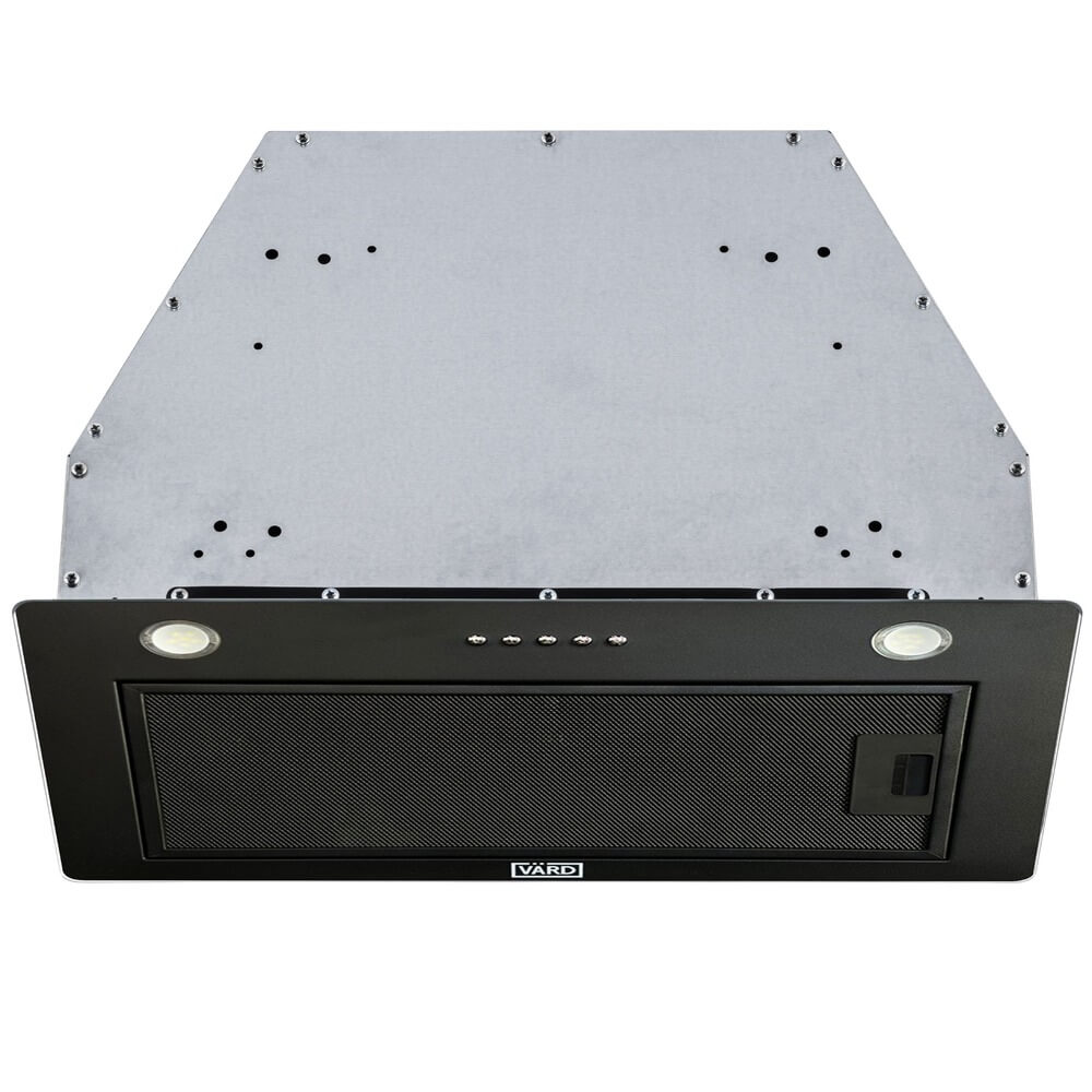 Встраиваемая вытяжка VARD VFG661K