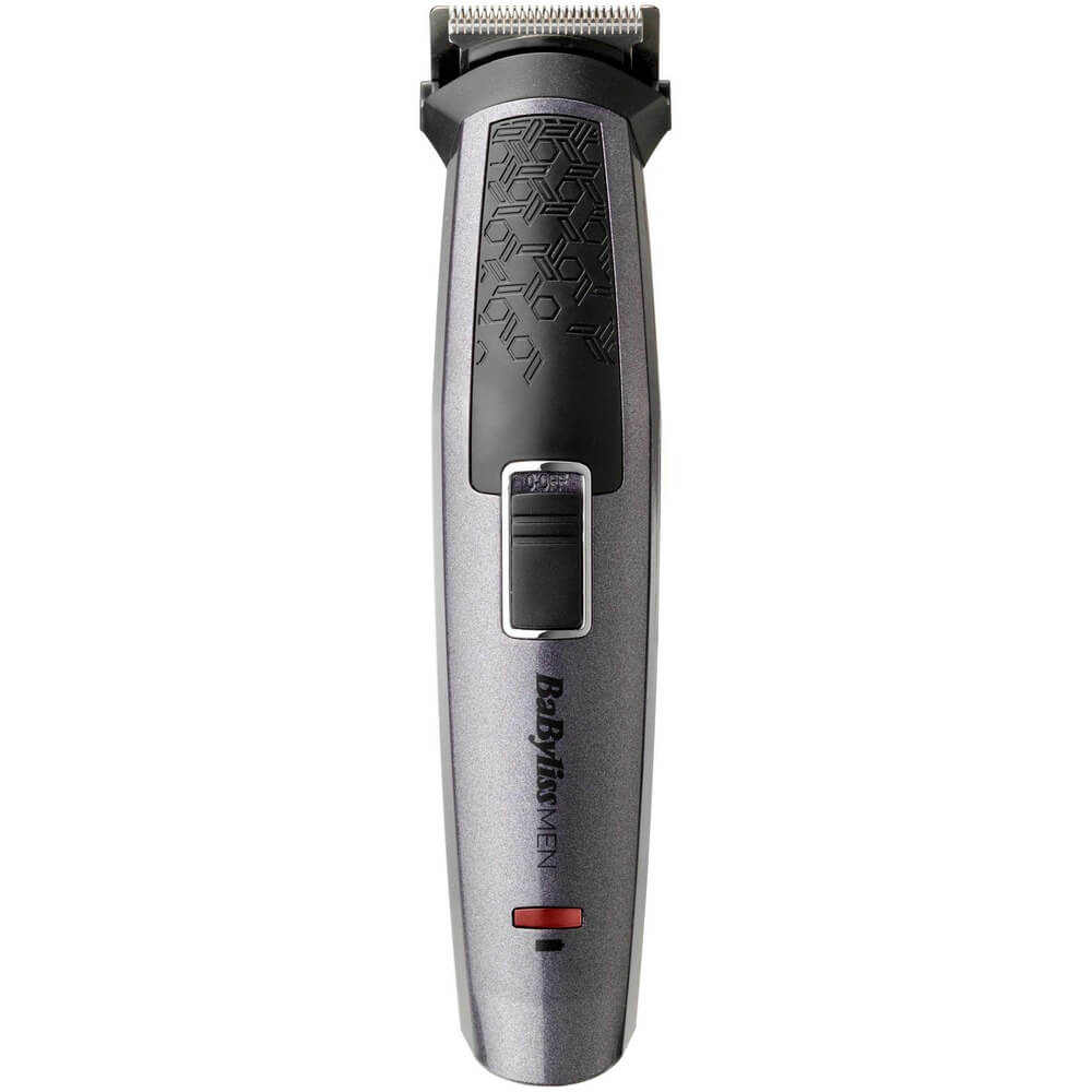 Триммер Babyliss MT 727E