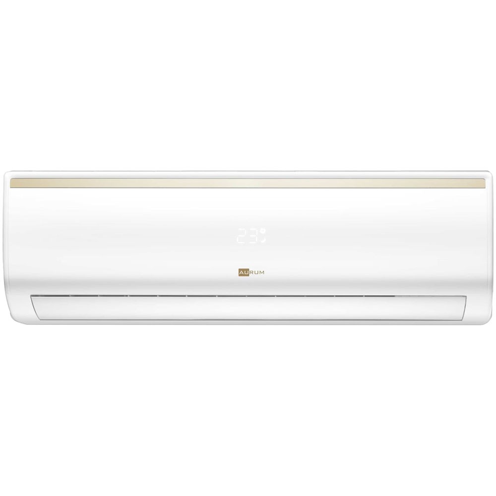 Кондиционер Aurum ARC12-WNTE3 Prize