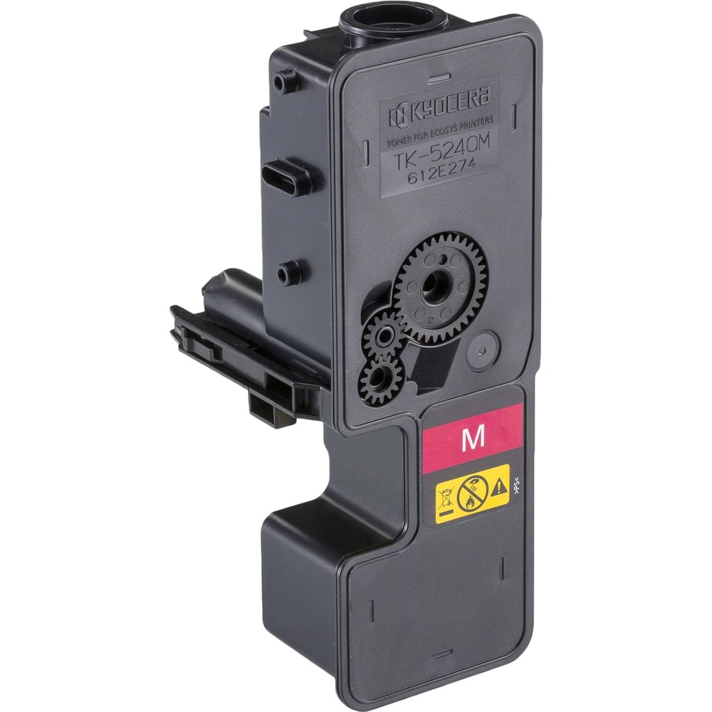 Картридж Kyocera TK-5240M 1T02R7BNL0 пурпурны...