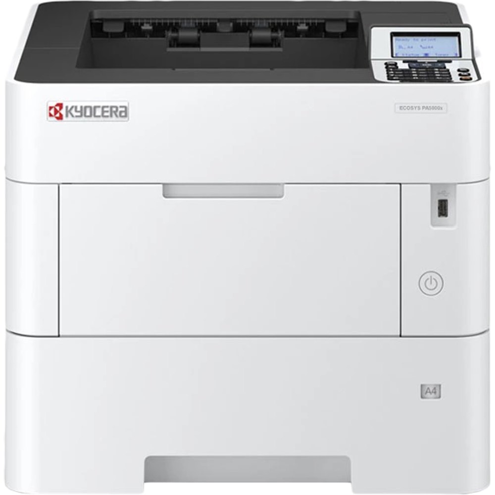 Принтер Kyocera PA5000x