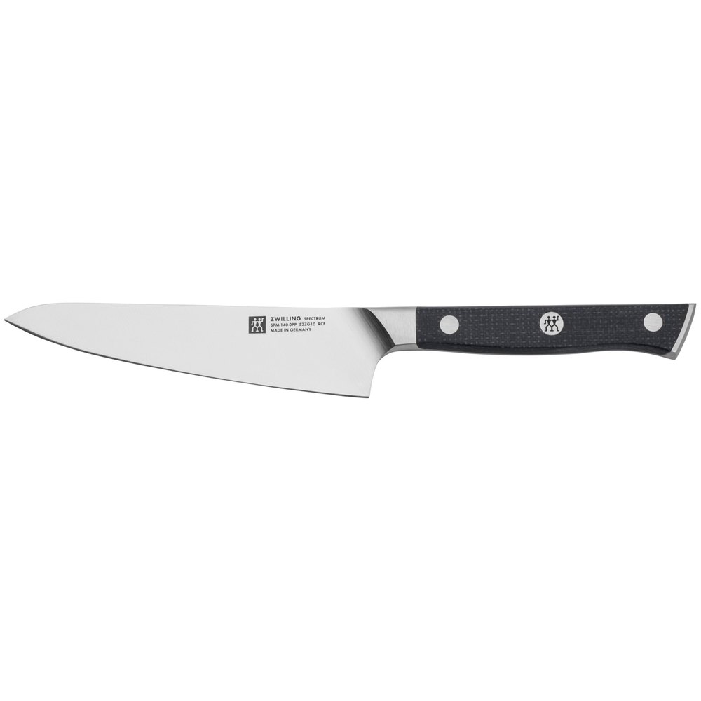 Кухонный нож Zwilling Spectrum 1033080