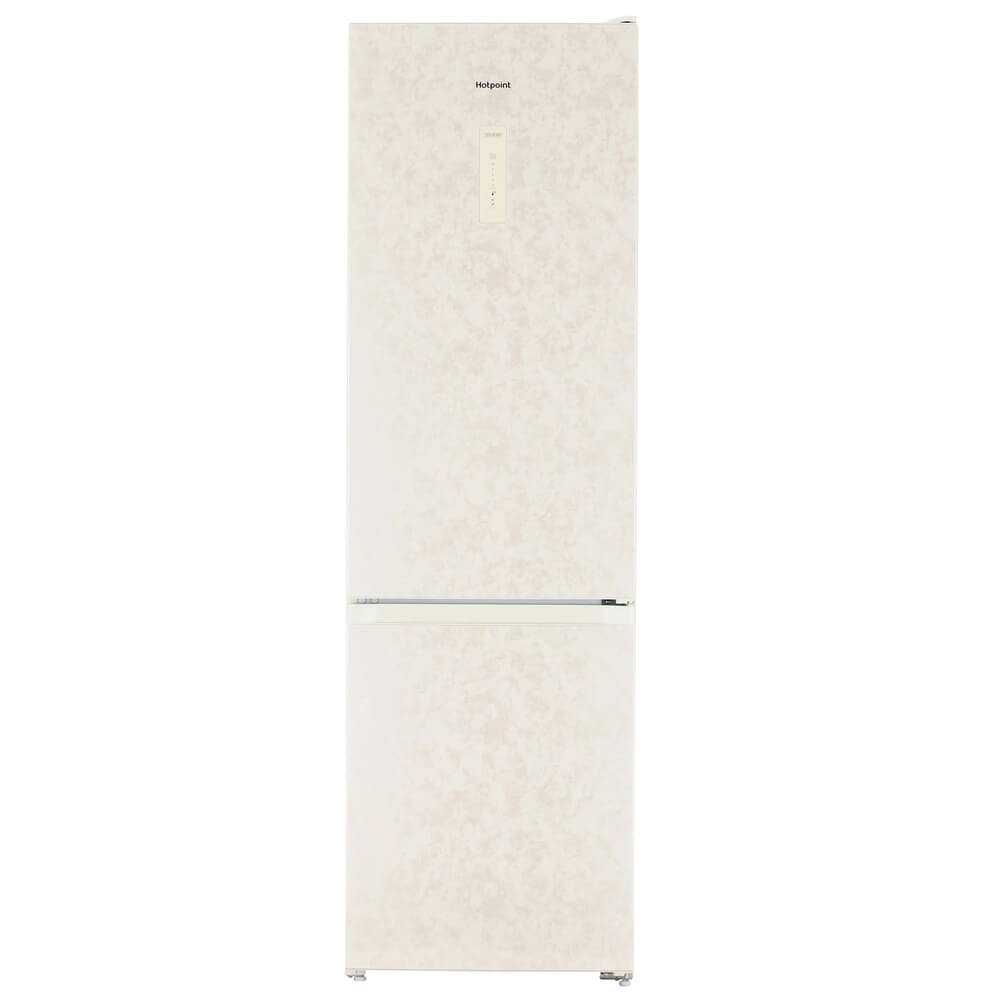 Холодильник Hotpoint HT 6200 AB