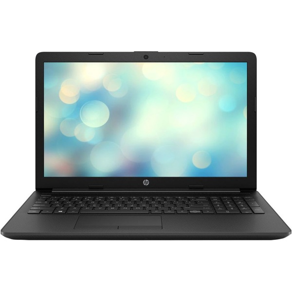 Ноутбук HP 15-db1021urs 6RK32EA 4840000₽