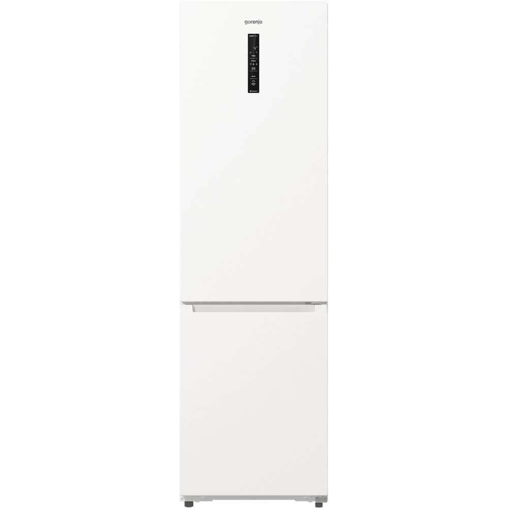 Холодильник Gorenje NRB620E61W4WFE