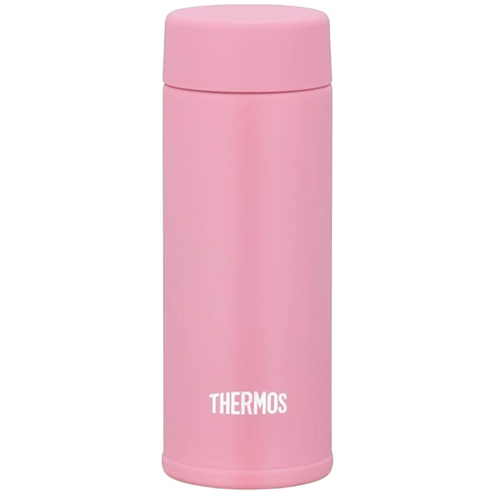 Термос Thermos JOJ-120 P