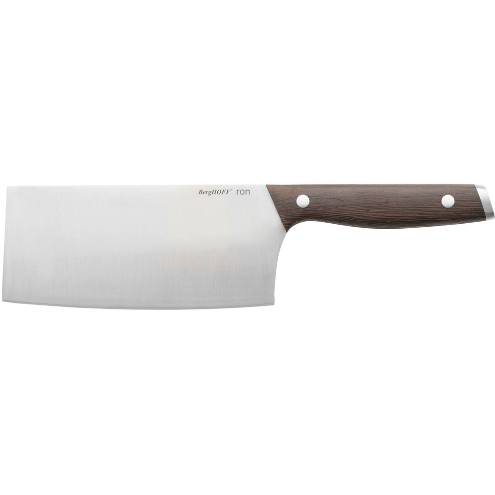 Кухонный нож BergHOFF Ron 3900100
