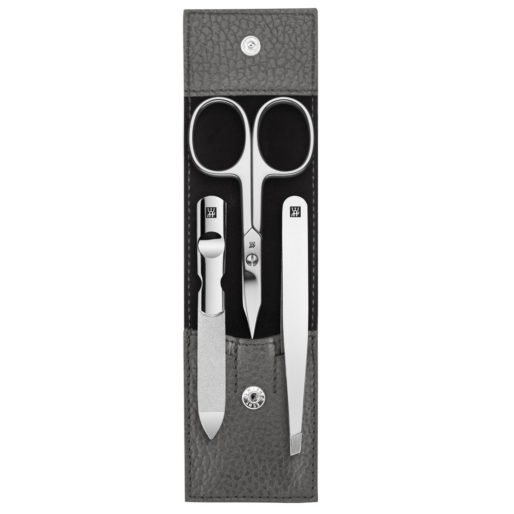 Маникюрный набор Zwilling Beauty Classic Inox 97682-005