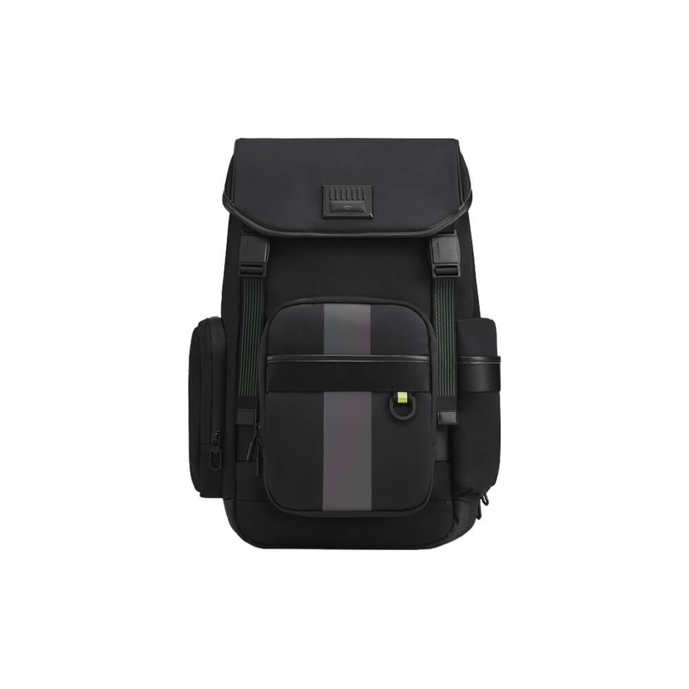 Рюкзак Xiaomi Yang Multifunctional Dad Bag Купить