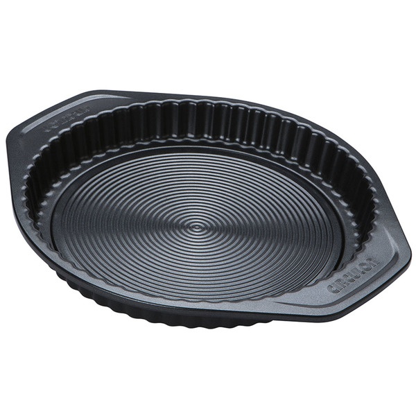 Посуда для выпечки Circulon Ultimum R46140, цвет серый - фото 1