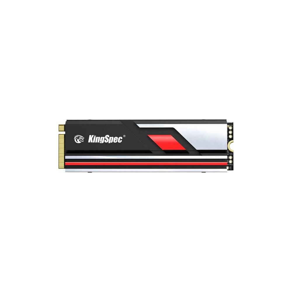 Жесткий диск KingSpec XG7000 Pro 1TB (XG7000-1TB Pro)