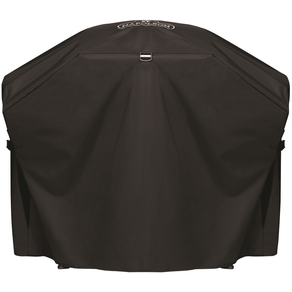 Чехол для гриля Napoleon TravelQ-285X 61288