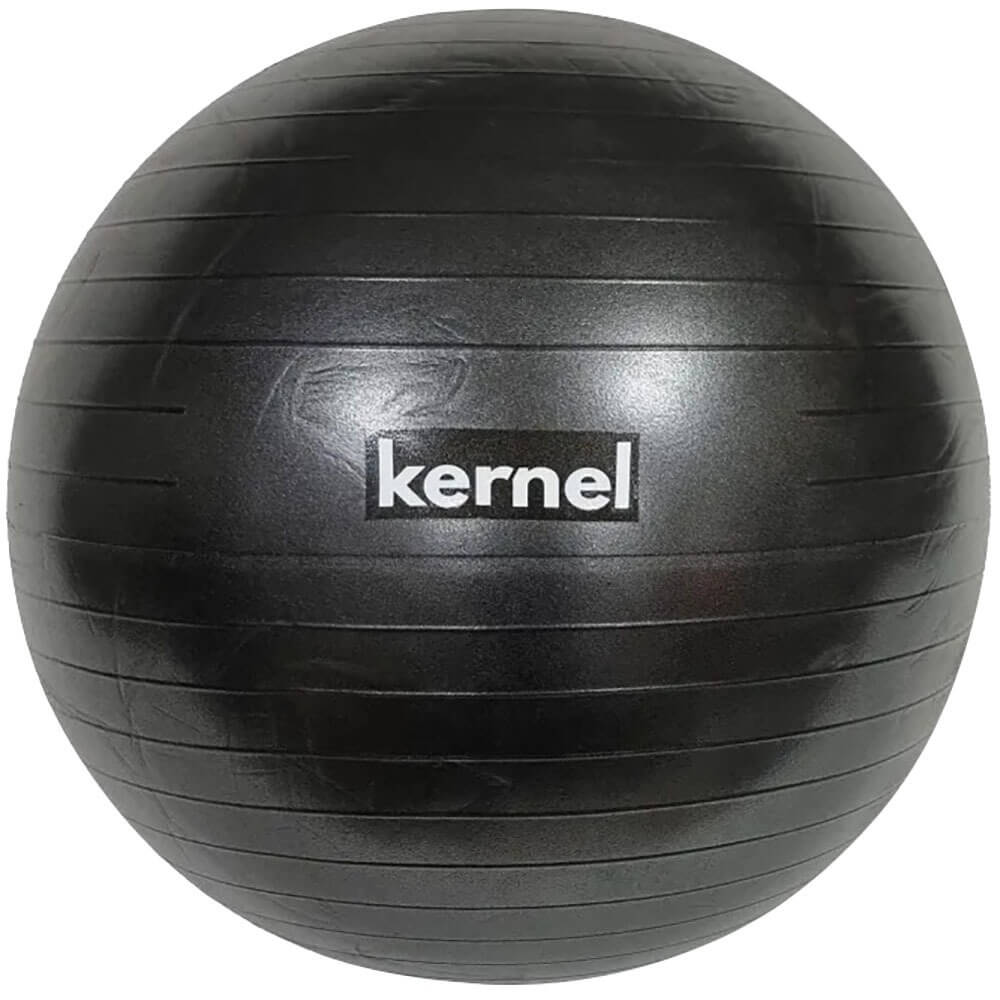 Гимнастический мяч Kernel BL003-3