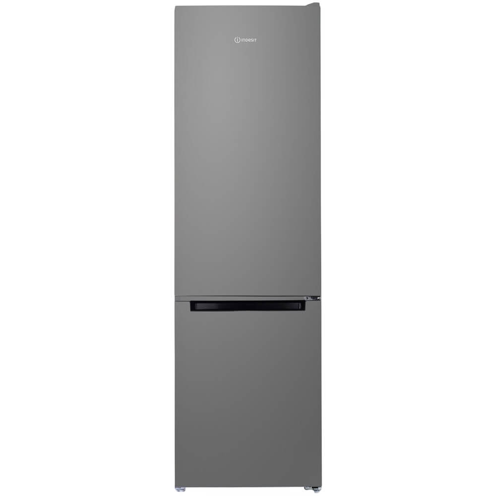Холодильник Indesit DS 3200 G