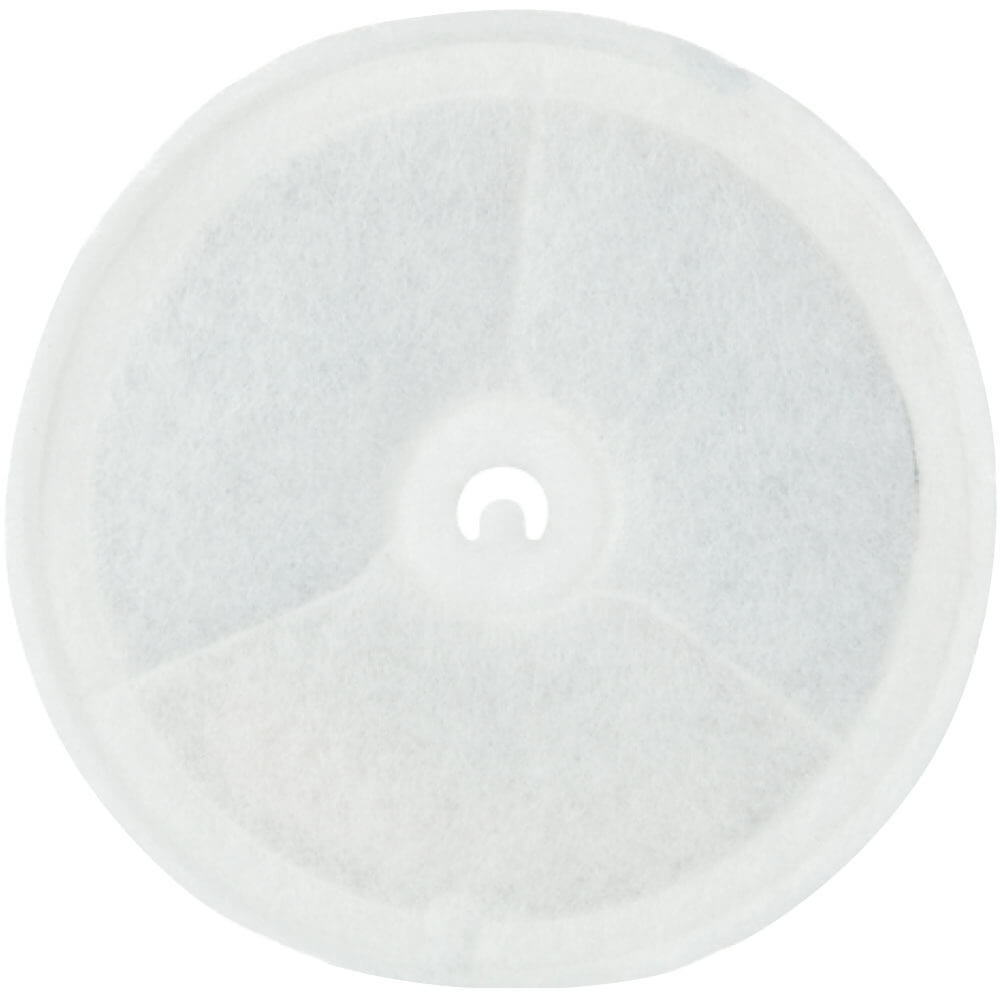 Сменный фильтр для питьевого фонтана Petkit UNIT 3.0