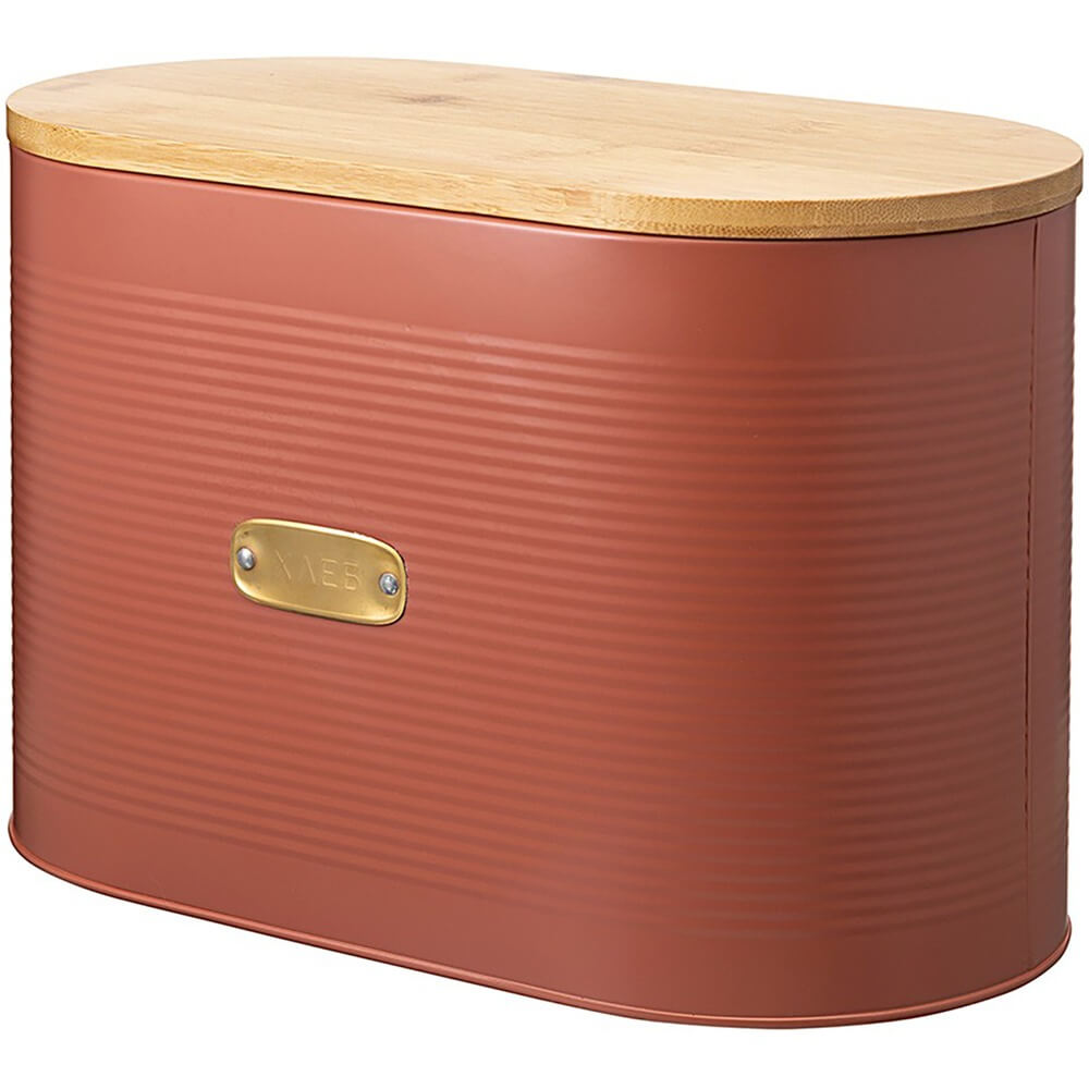 Хлебница Smart Solutions Irmel SS0000172 3900₽