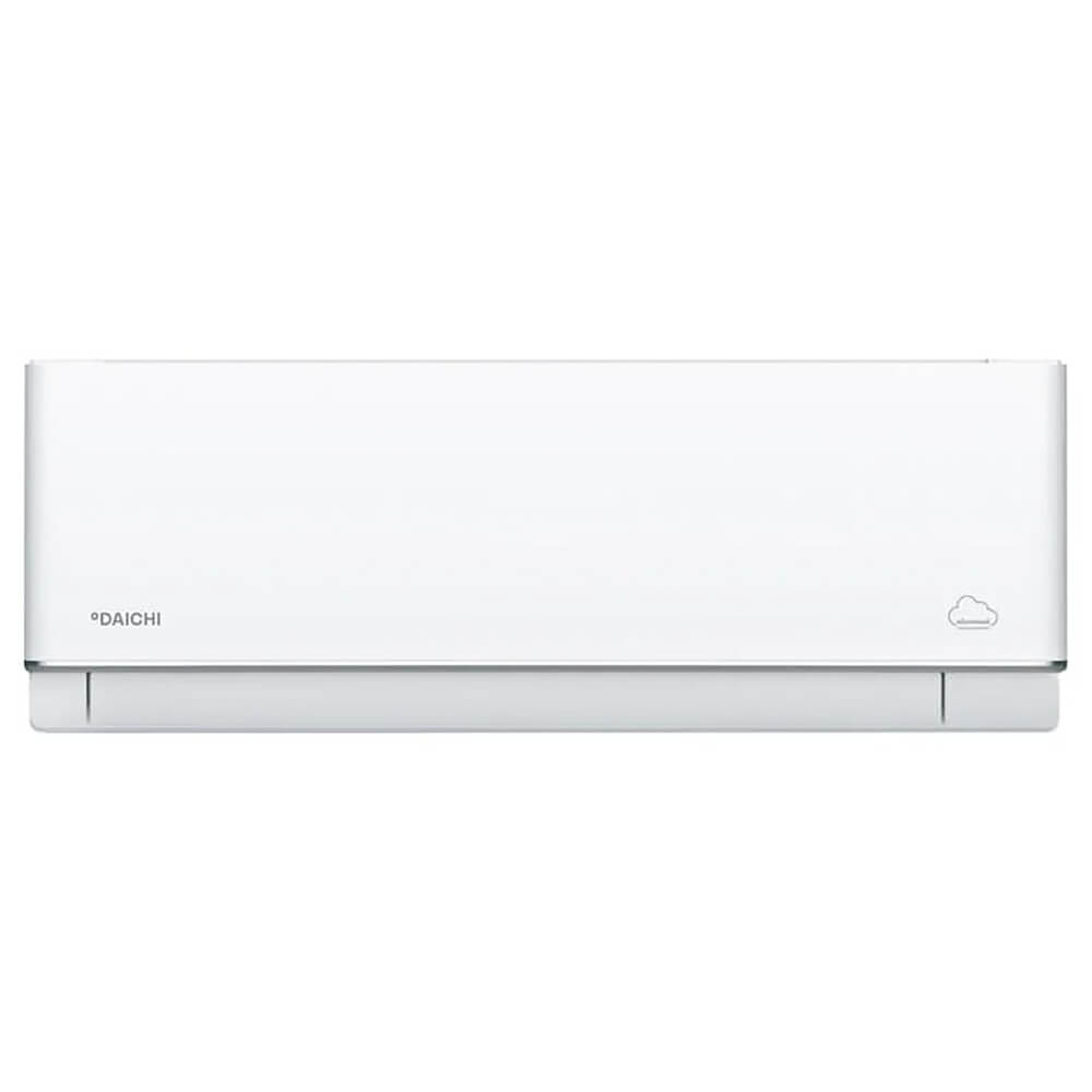 Кондиционер DAICHI A25AVQR3 Alpha3
