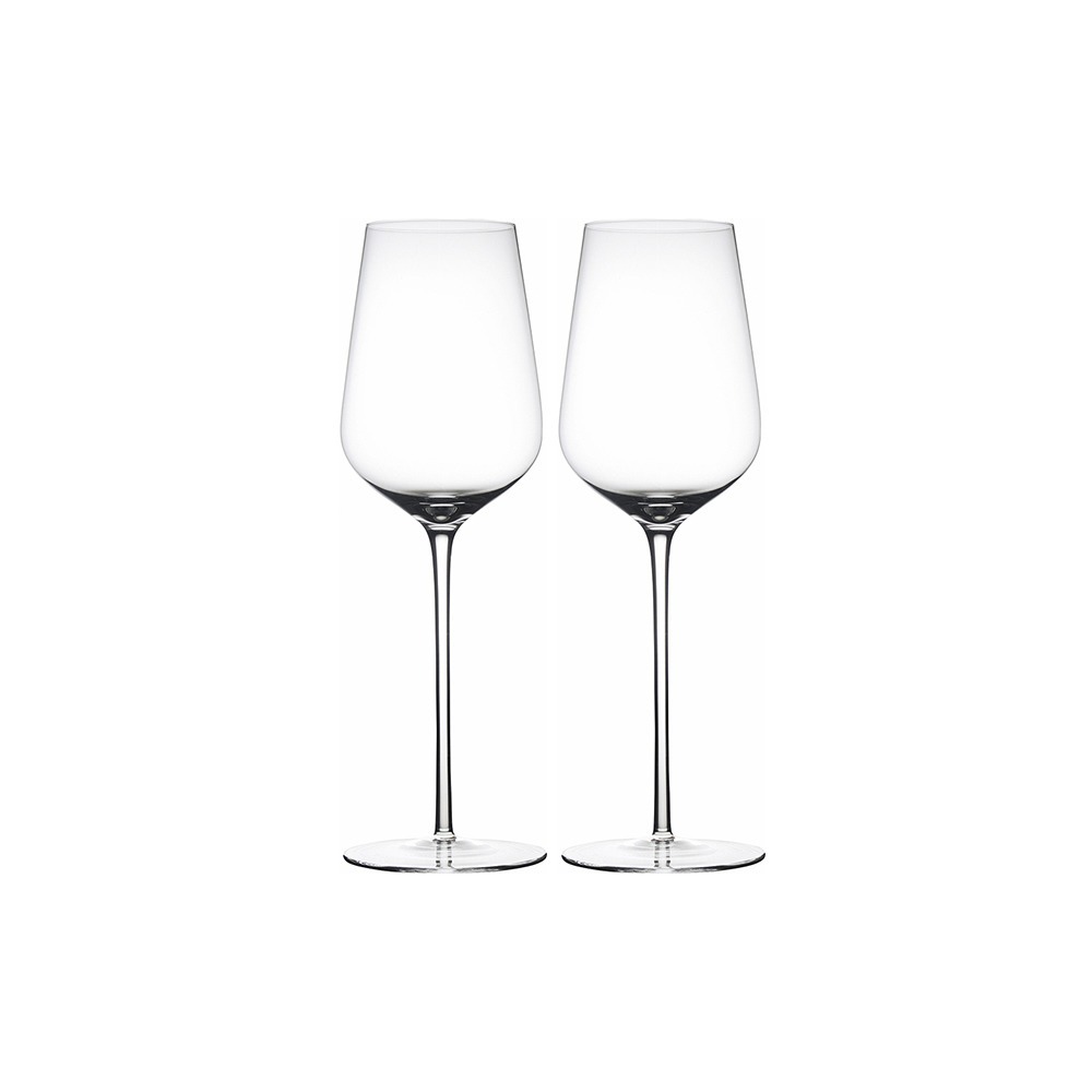 Набор бокалов Liberty Jones Flavor PS_LJ_FL_WGLS_520-2