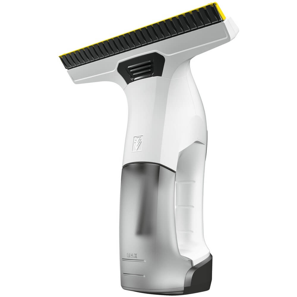 Стеклоочиститель Karcher WV 4-4 Plus (1.633-540.0)