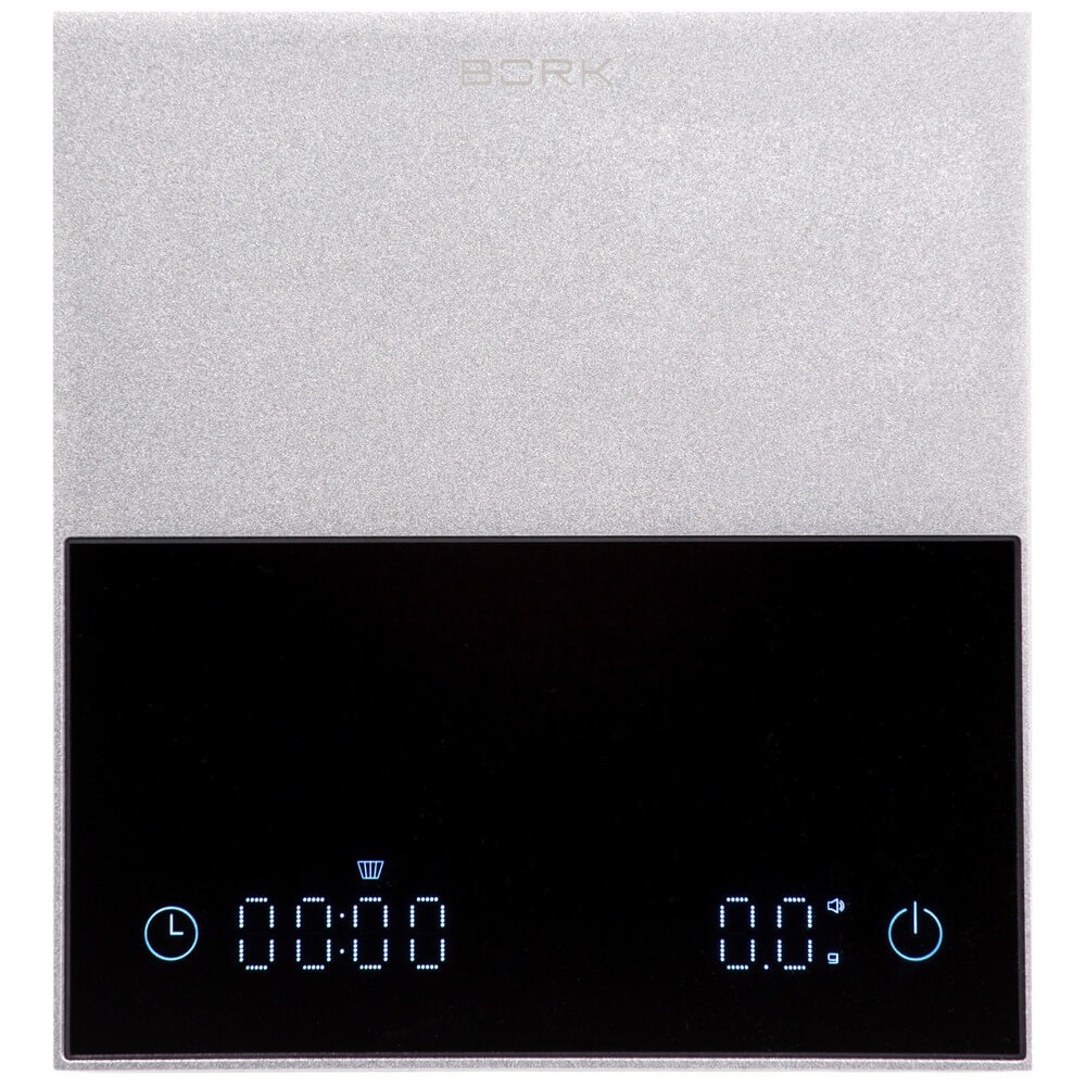 Кофейные весы BORK N702