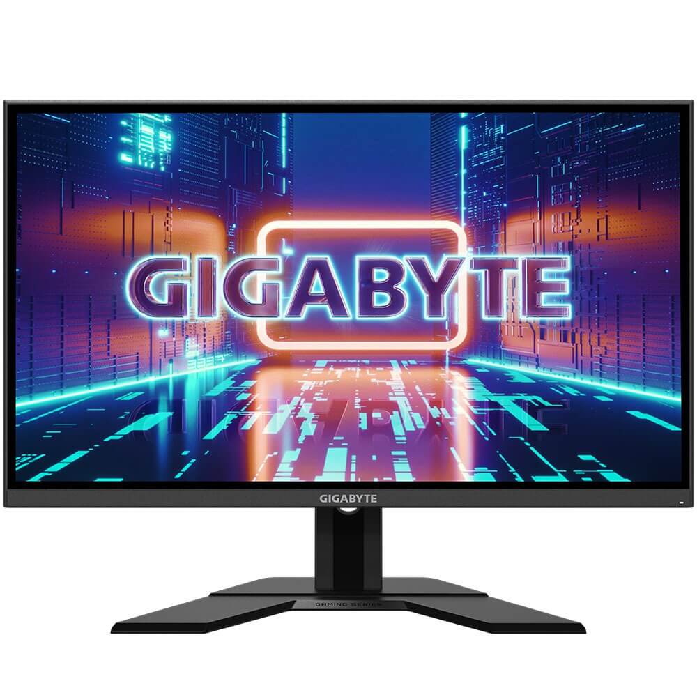 Монитор Gigabyte G27F-EK