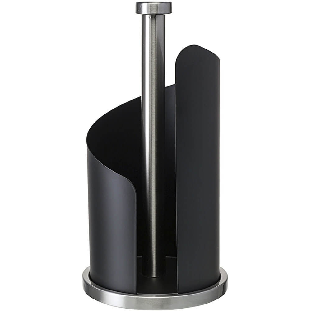 Держатель бумажных полотенец Smart Solutions Riks SS0000249 2300₽