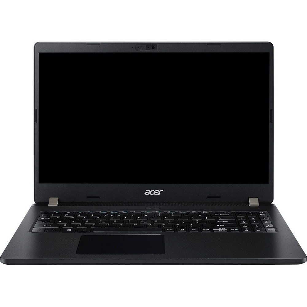 Ноутбук Acer TravelMate TMP215-52-30CQ NXVLLER00R 5017000₽