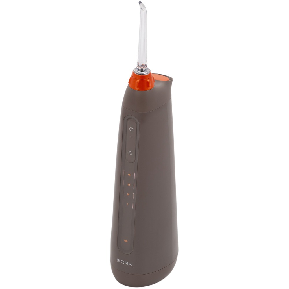 Ирригатор BORK F750 gg