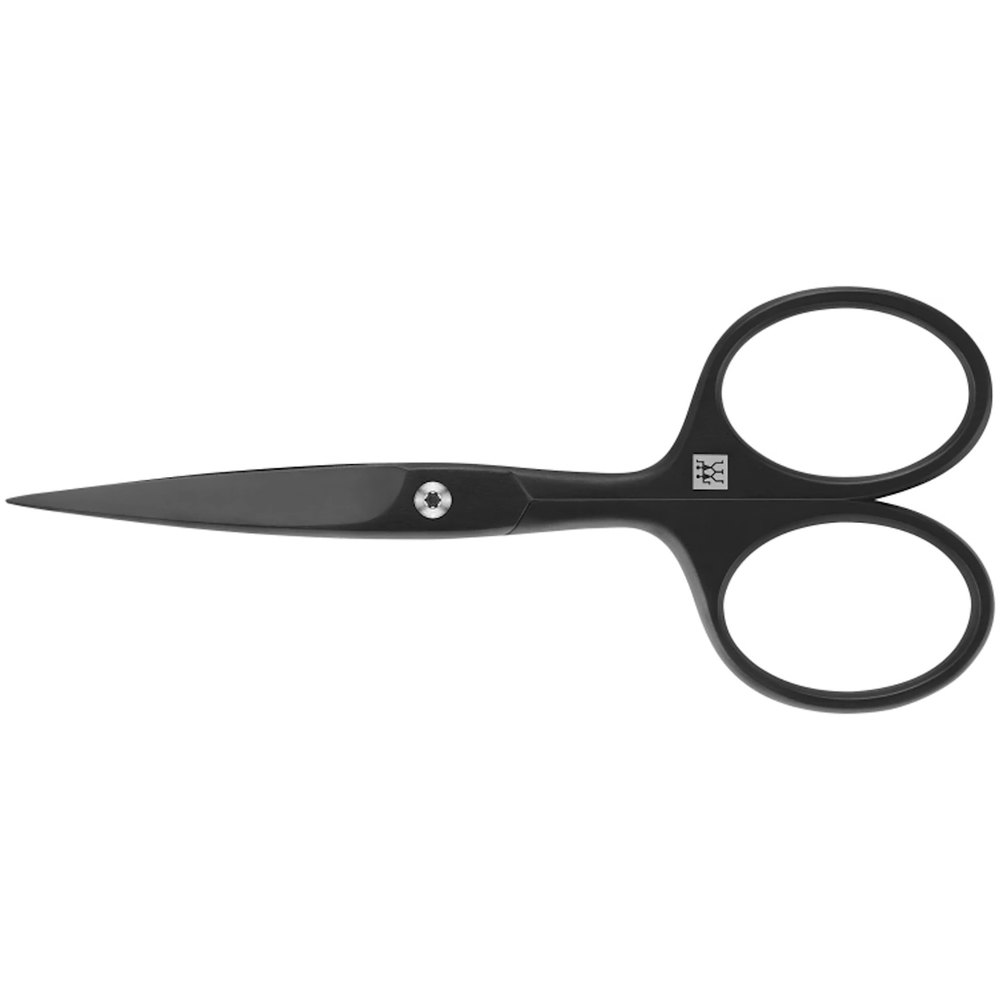 Ножницы для бороды и усов Zwilling Beauty Premium Twinox M 47203-401