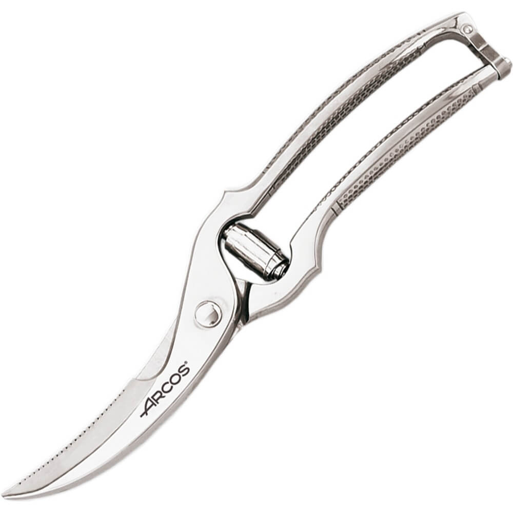 Ножницы кухонные Arcos Scissors 5390 от Технопарк
