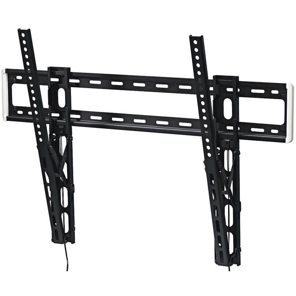 Кронштейн для телевизоров Hama R1118177