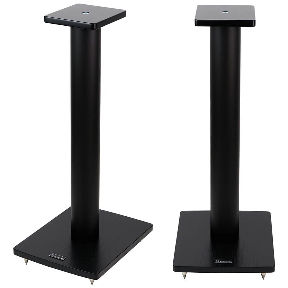 Стойка Radiotehnika T7 Black/Black
